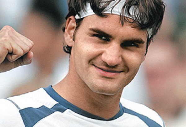 Federer beats Nadal to reach 12th Wimbledon final